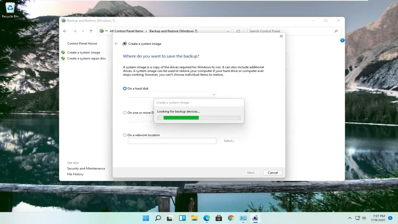 Zdjęcie Jak sformatować pendrive na NTFS i uniknąć utraty danych
