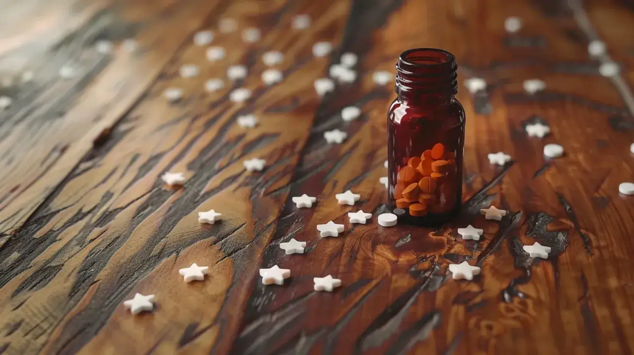 Zdjęcie Serpina opinie - co mówią o nim goście? Opinie i recenzje