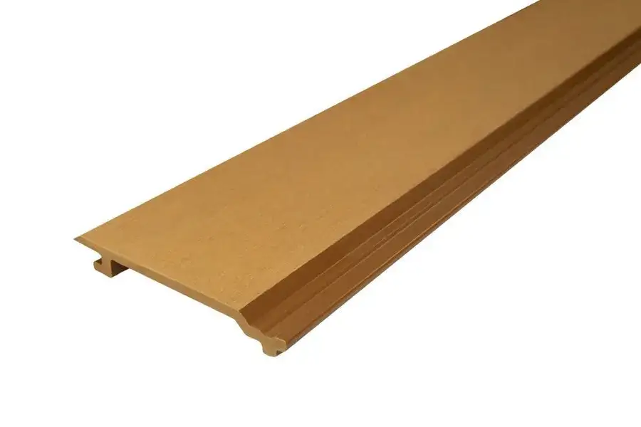 Zdjęcie Jaka deska na elewację? Wybierz najlepszą opcję dla swojego domu