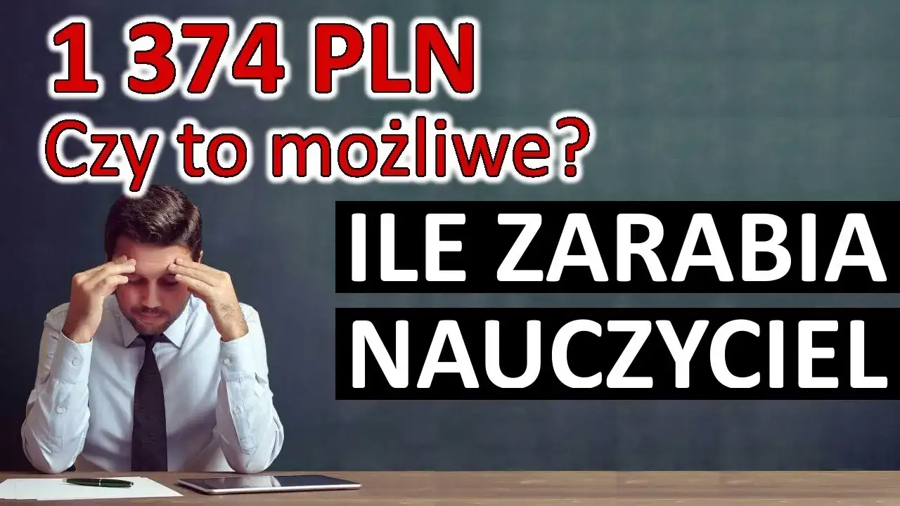Zdjęcie Ile zarabia nauczyciel jogi? Sprawdź, co wpływa na wynagrodzenie