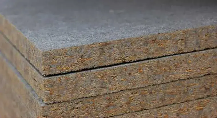 Zdjęcie Płyta cementowo-wiórowa czy OSB: Która jest lepsza do budowy?