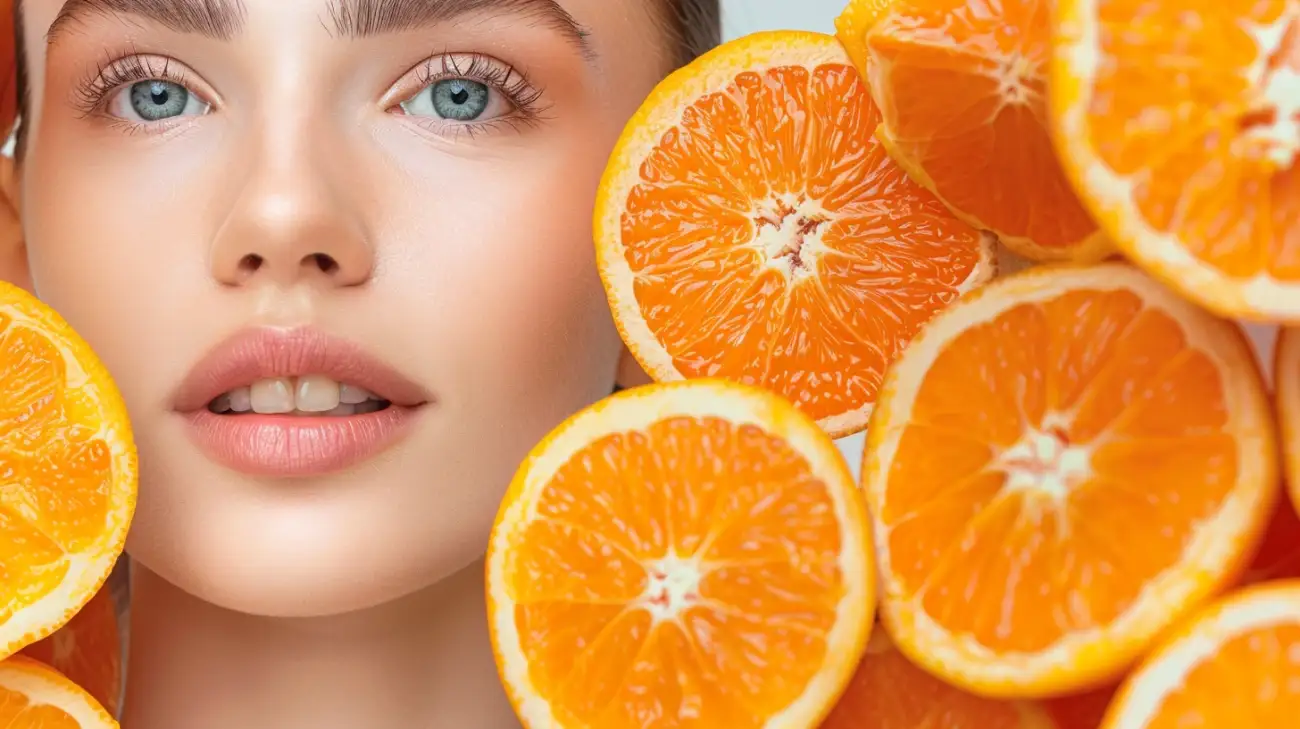 Zdjęcie Cellulit - jak pozbyć się go w 7 dni? Czy jest to możliwe?