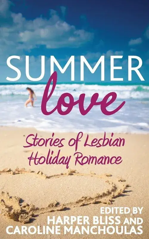 Zdjęcie Summer Love książka o czym jest? Główny wątek, streszczenie i opinie czytelników