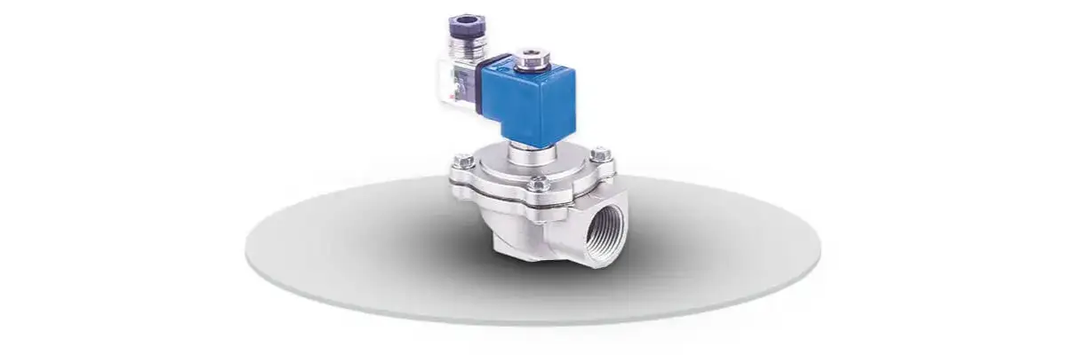 Zdjęcie Elektrozawór LPG objawy - jak rozpoznać awarię i uniknąć problemów