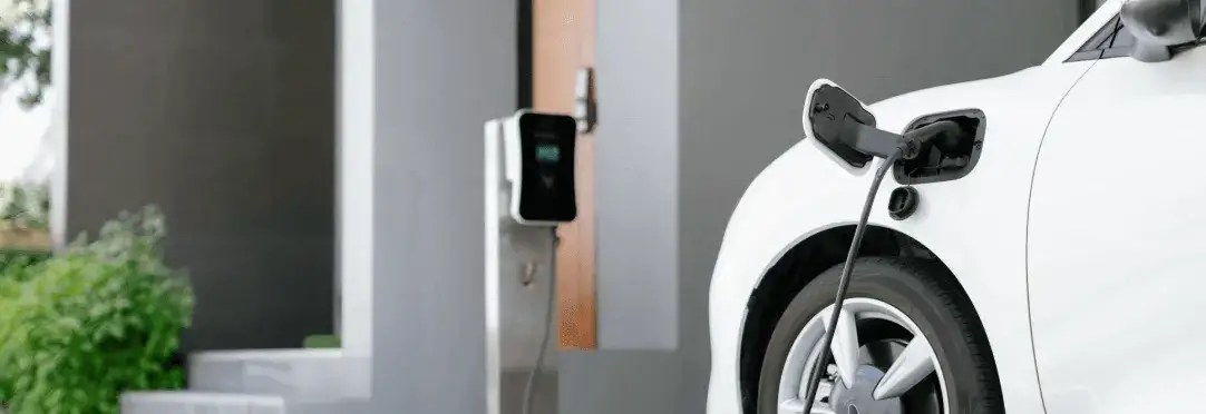 Zdjęcie Gdzie można naładować samochód elektryczny? Odkryj najlepsze lokalizacje