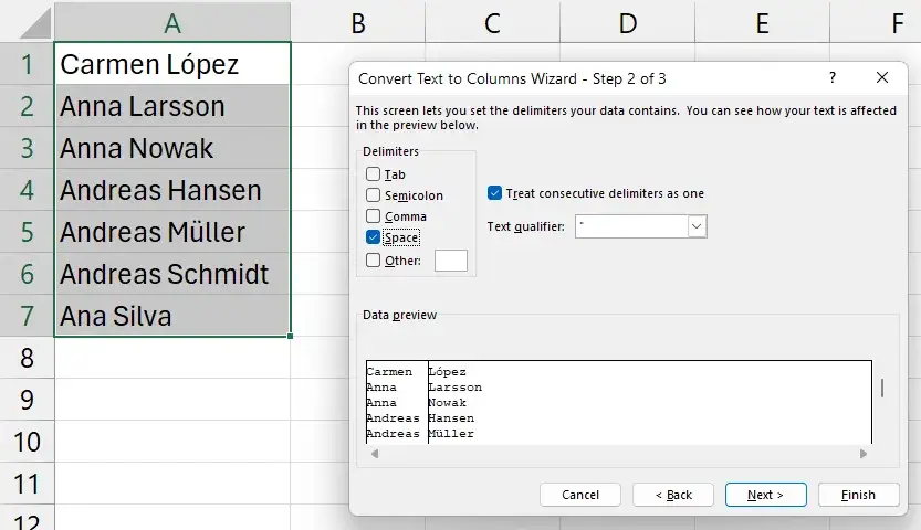 Zdjęcie Jak dodać kolumnę w Excel: 5 prostych metod krok po kroku