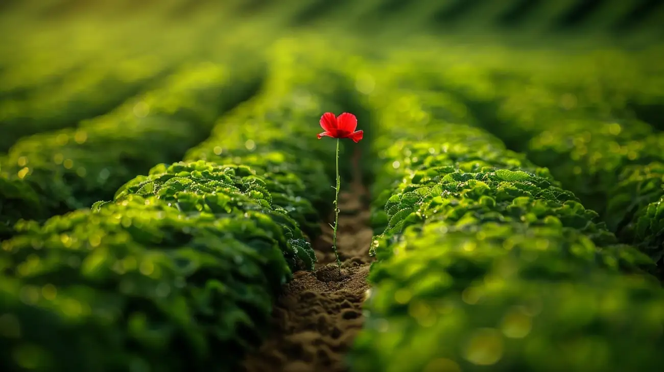 Cechy indywidualisty: Jakie są i co je definiuje?