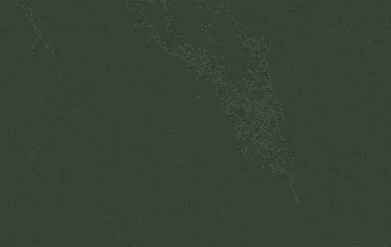 Zdjęcie Najlepsze atrakcje w Tučepi, które musisz zobaczyć podczas wizyty