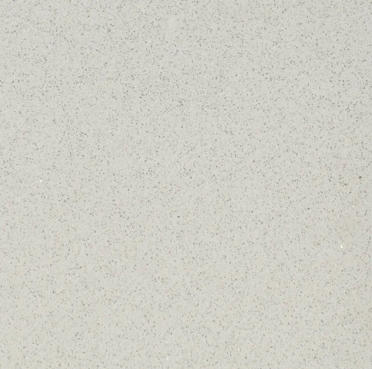 Zdjęcie Konglomerat na kominek: trwałość i styl, które zachwycają każdego