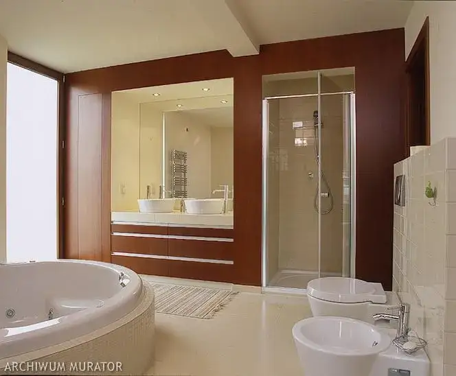 Zdjęcie Jaki prysznic do łazienki: uniknij błędów przy wyborze idealnego rozwiązania