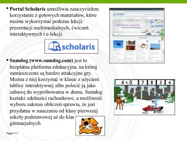 Zdjęcie Metoda TIK w nauczaniu: rewolucyjny sposób na efektywną edukację cyfrową