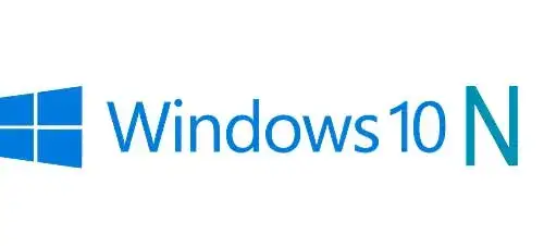 Zdjęcie Windows 10 N - co to jest i dlaczego warto znać jego różnice?