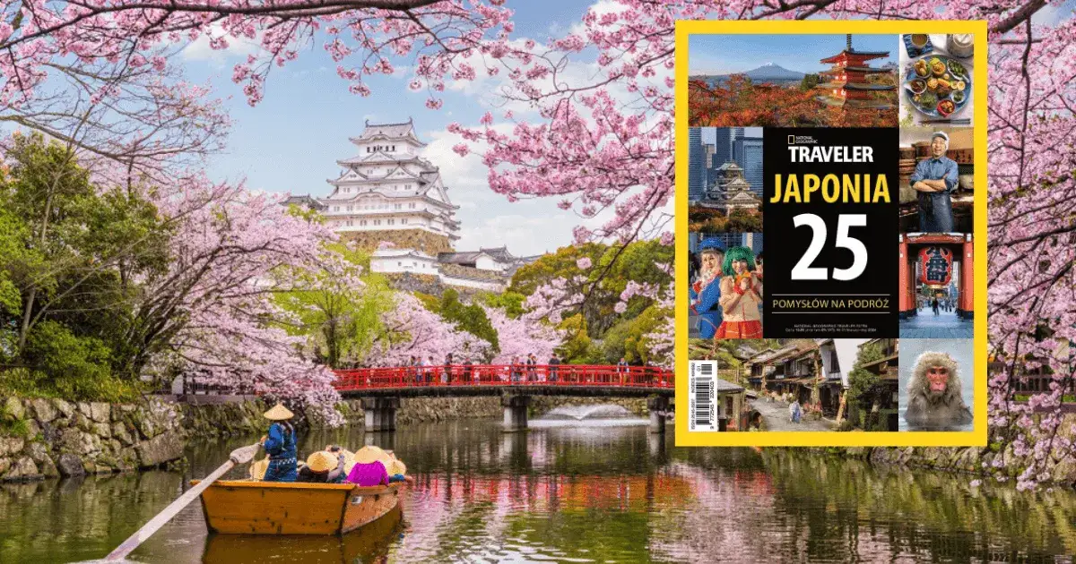 Zdjęcie Książki japońskich autorów, które musisz przeczytać i zrozumieć emocje