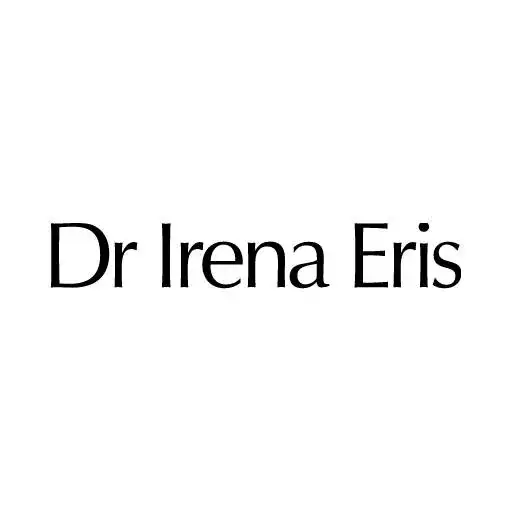 Zdjęcie Najlepszy dr irena eris podkład rozświetlający - opinie i porady