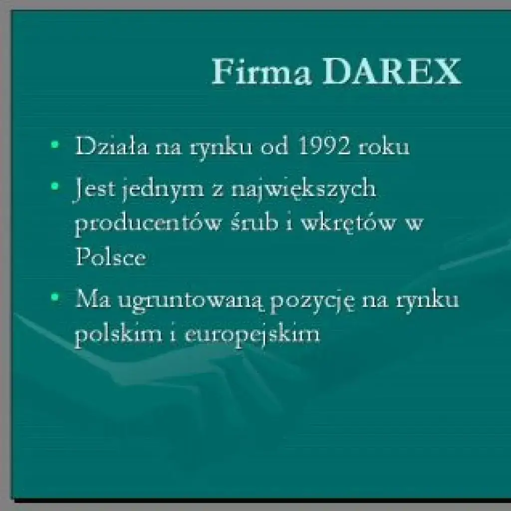 Zdjęcie Jak wydrukować prezentację PowerPoint - proste kroki i porady