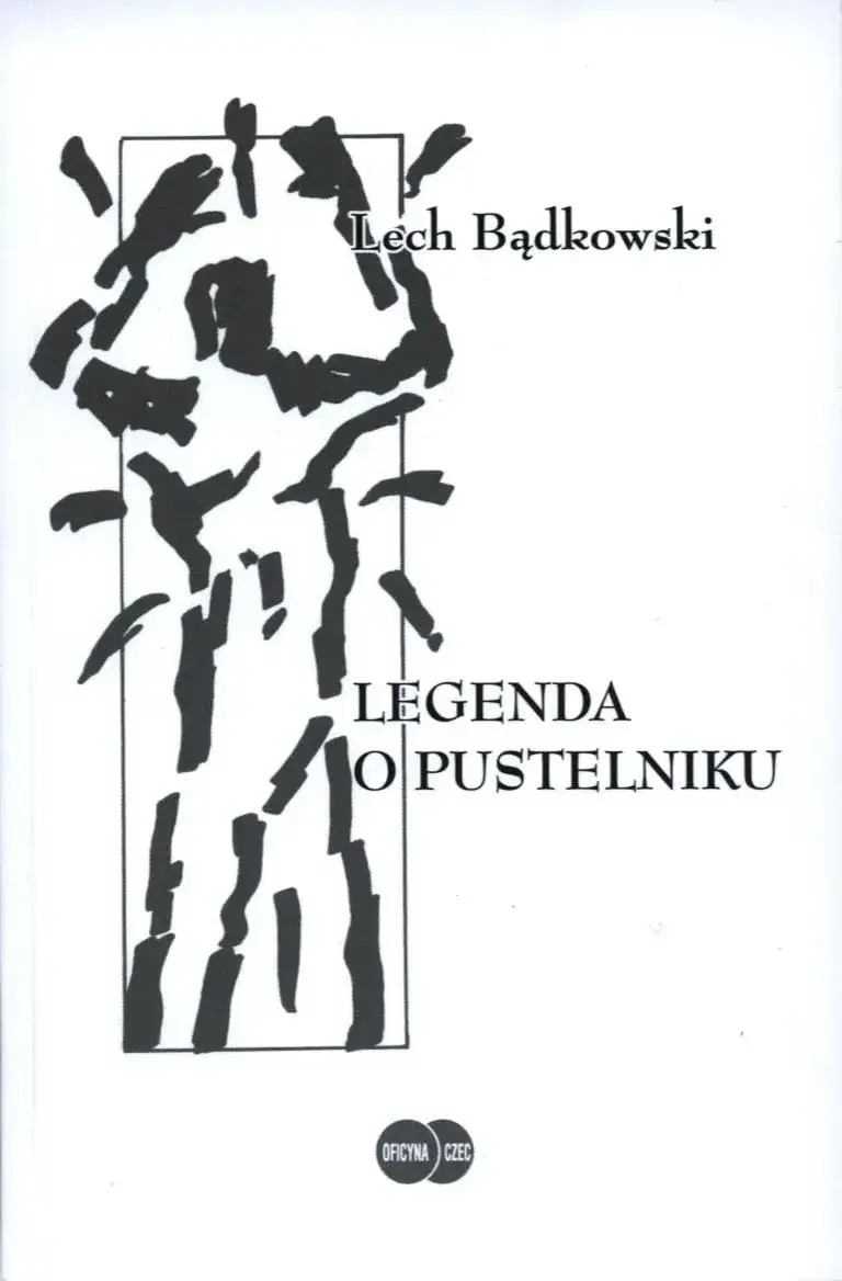 Zdjęcie Legenda o pustelniku: historia, która zmienia myślenie o życzeniach