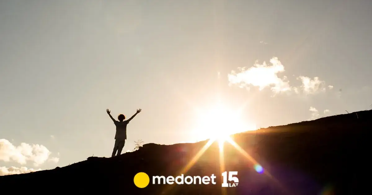 Zdjęcie Czy jestem chora psychicznie? Zrób quiz i poznaj odpowiedzi na swoje wątpliwości