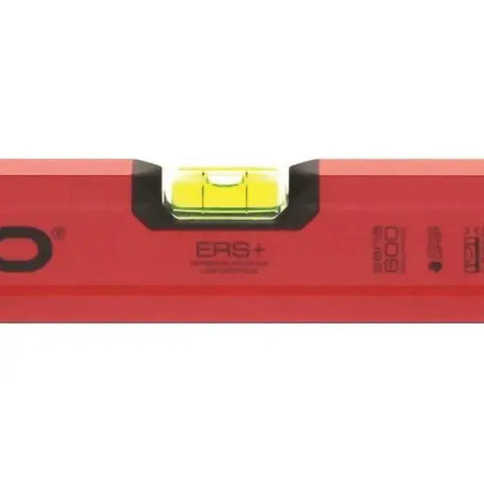 Zdjęcie Jak skalibrować poziomicę, aby uniknąć błędów w pomiarach