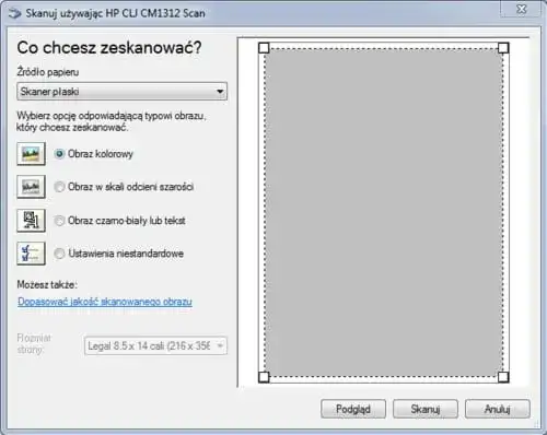 Zdjęcie Jak zrobić skan zdjęcia - proste metody, kt&oacute;re zachowają jakość