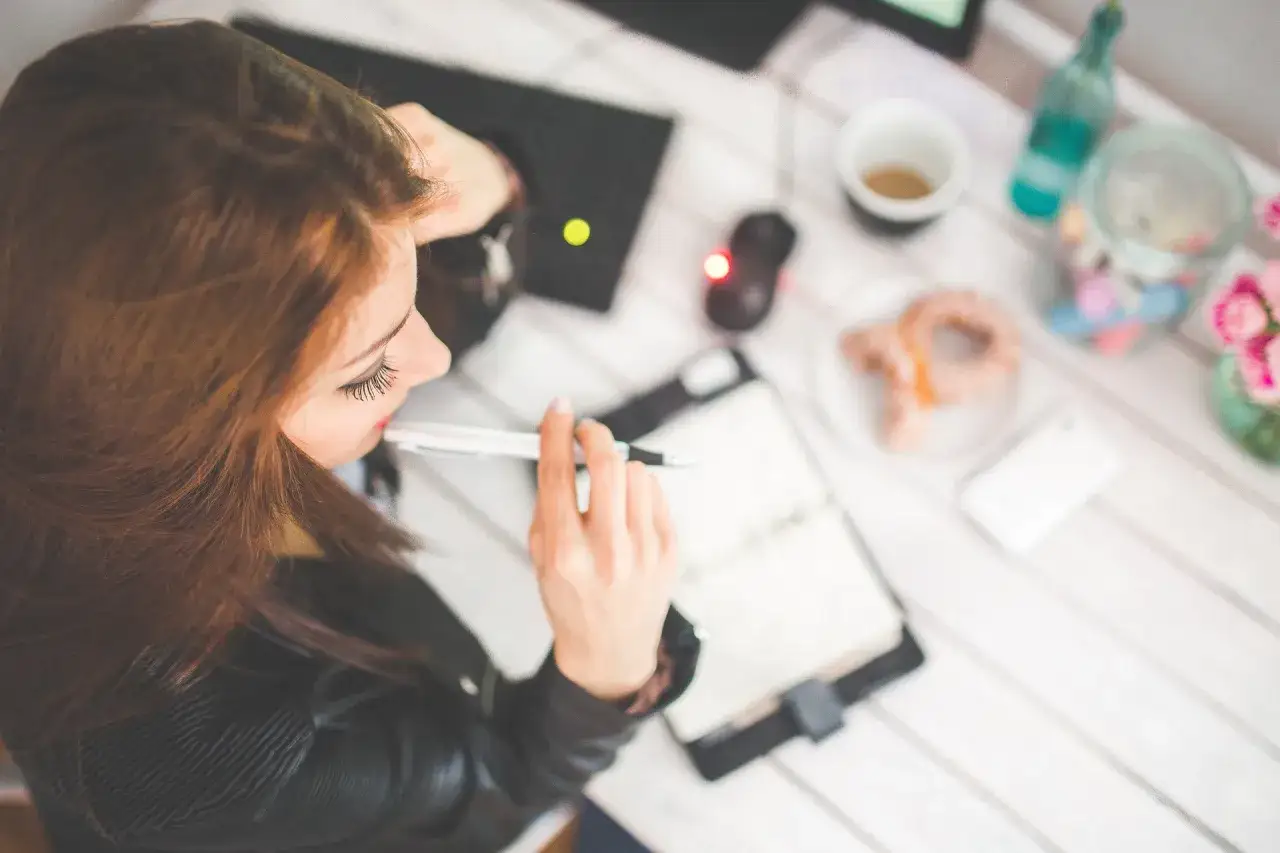 Zdjęcie Gdzie pracujecie po studiach? Odkryj najlepsze możliwości zatrudnienia