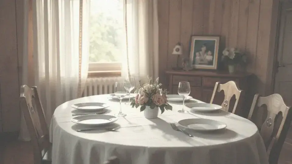 Zdjęcie Rocznica Komunii: Obowiązek czy tradycja? Wyjaśniamy!