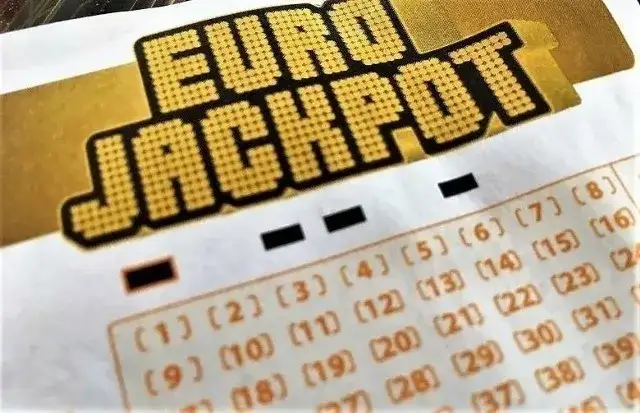 Zdjęcie Gdzie oglądać losowanie Eurojackpot? Oglądaj nagrania na lotto.pl
