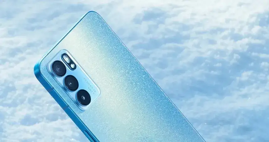 Zdjęcie Telefony Oppo - co to za firma i dlaczego warto je poznać