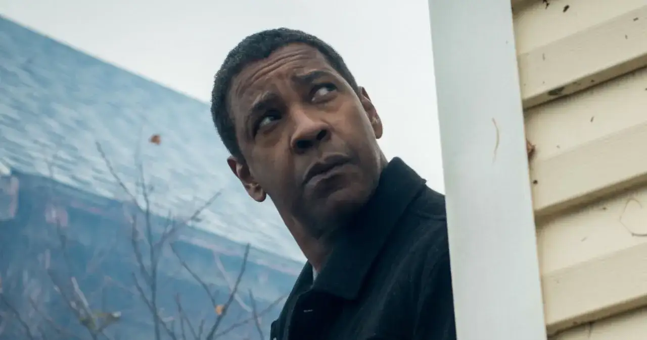 Zdjęcie Bez litości 2 horror - brutalna zemsta, która wstrząśnie twoim światem