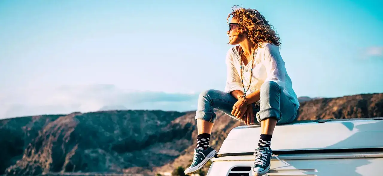 Zdjęcie Ile kosztuje wynajem kampera? Sprawdź ceny i ukryte opłaty