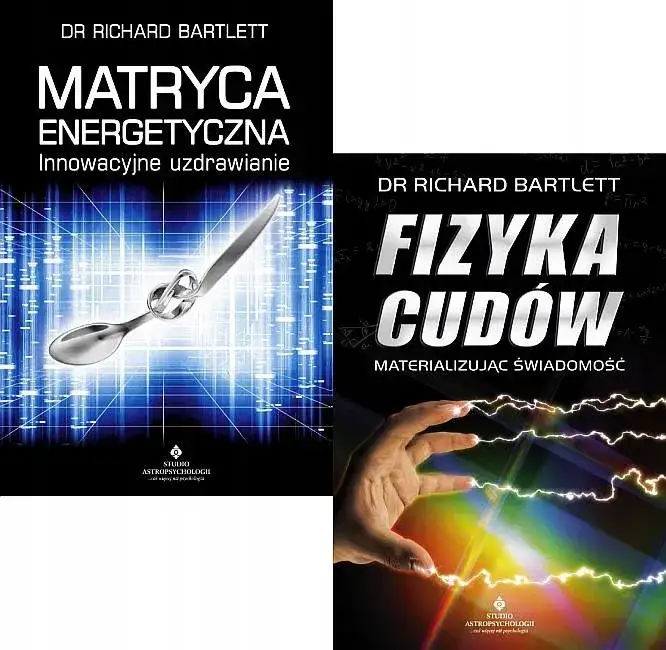 Zdjęcie Czy dusza to świadomość? Odkryj różnice i tajemnice tych pojęć