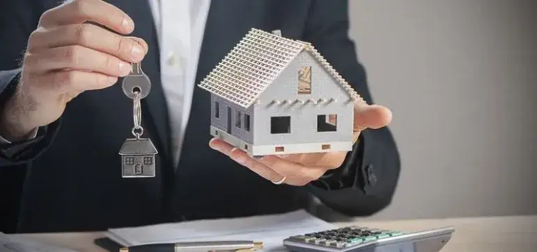 Zdjęcie Jak założyć wspólnotę mieszkaniową w spółdzielni – uniknij błędów i kosztów