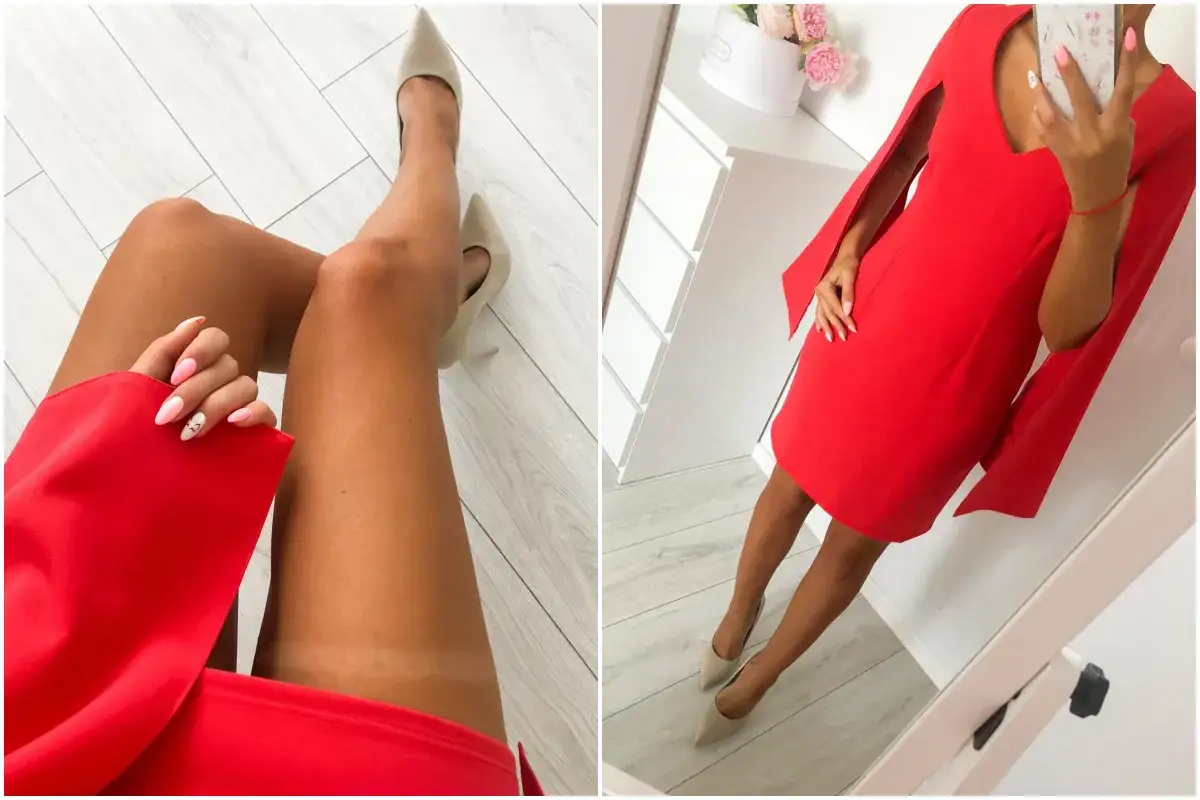 Zdjęcie Jak się przygotować do opalania natryskowego, aby uniknąć błędów?