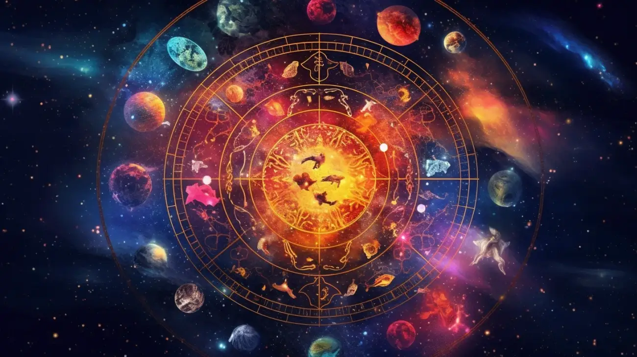 Tygodniowy horoskop miłosny: 12-18 lutego. Co cię teraz czeka?