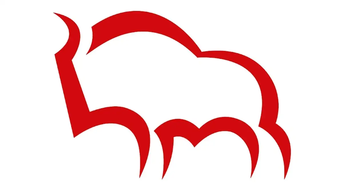 Zdjęcie Jak zamknąć konto w Pekao przez aplikację - uniknij problemów z procesem