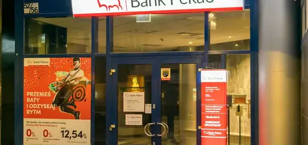 Zdjęcie Gdzie znaleźć numer IBAN Pekao? Proste sposoby na szybkie uzyskanie