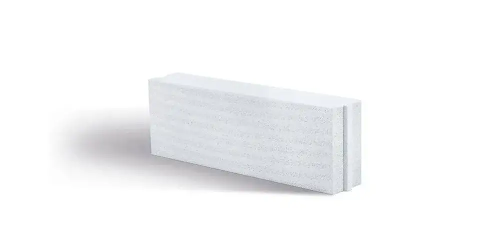 Zdjęcie Ytong 11,5 cm - Idealny bloczek na ściany działowe i wewnętrzne