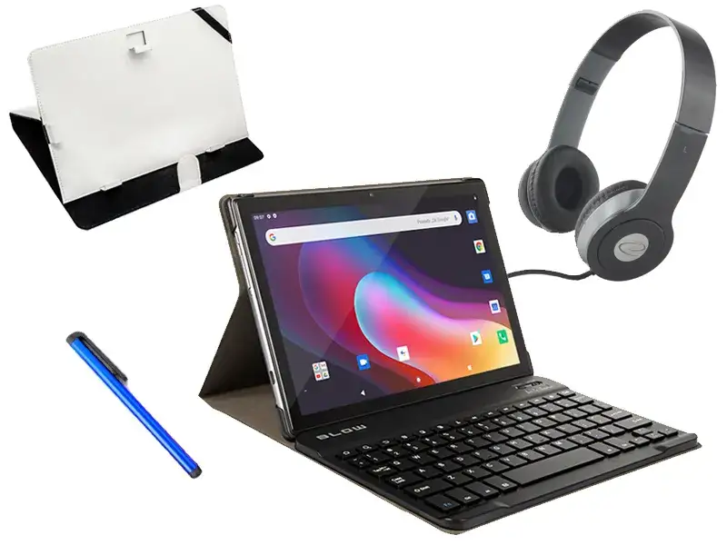 Zdjęcie Najlepsze pomysły na to, co pod choinkę dla 8 latka, które zachwycą