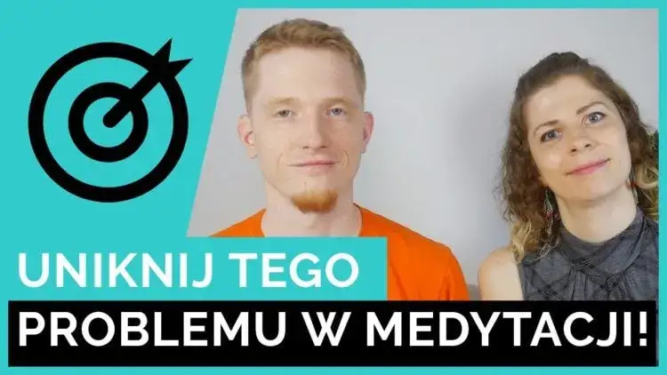 Zdjęcie Jak rozpocząć medytację i uniknąć najczęstszych błędów początkujących