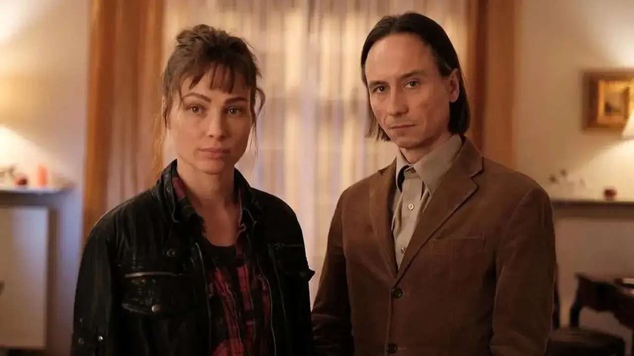 Zdjęcie Serial Herkules - poznaj wszystkie odcinki i długość ich trwania w TVN