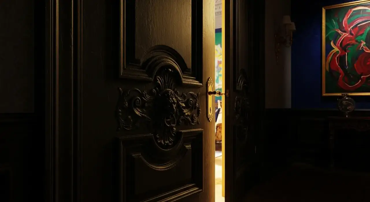 Zdjęcie Czy Kosiniak-Kamysz ma drugą żonę? Oto zaskakujące szczegóły jego życia