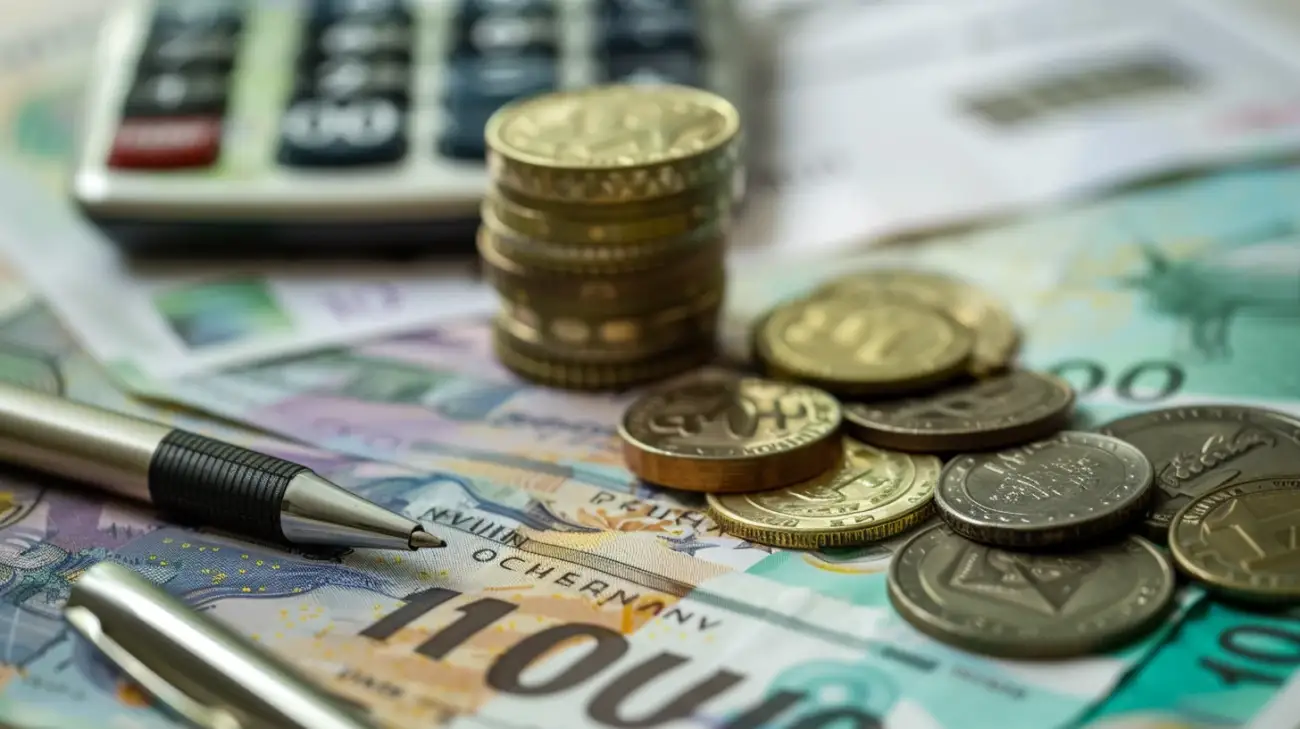 Zdjęcie Kredyt - synonimy: Inne określenia dla pożyczki bankowej