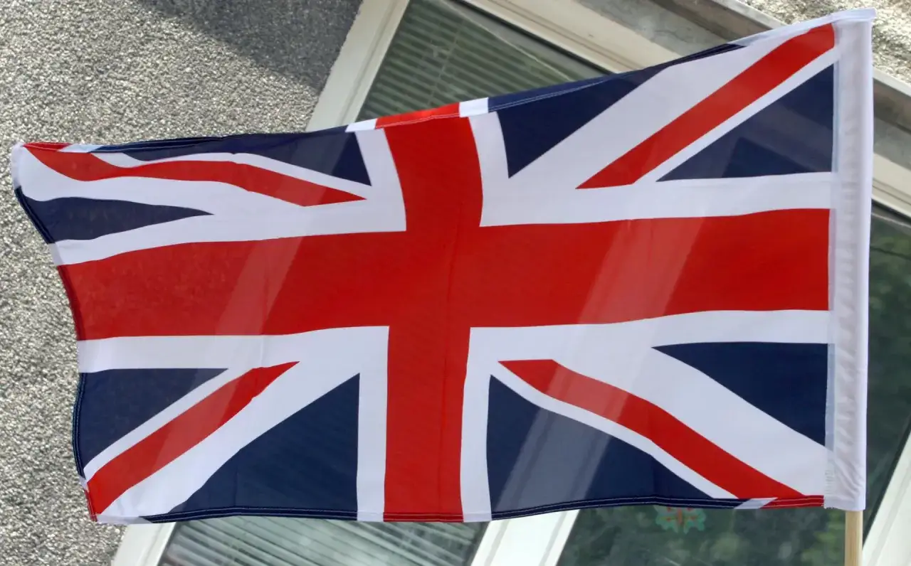 Zdjęcie Ile zarabia weterynarz w Anglii? Zaskakujące różnice w wynagrodzeniu