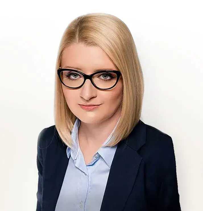 Zdjęcie Ile kosztuje wynajęcie adwokata w sprawie karnej? Sprawdź, zanim zapłacisz.