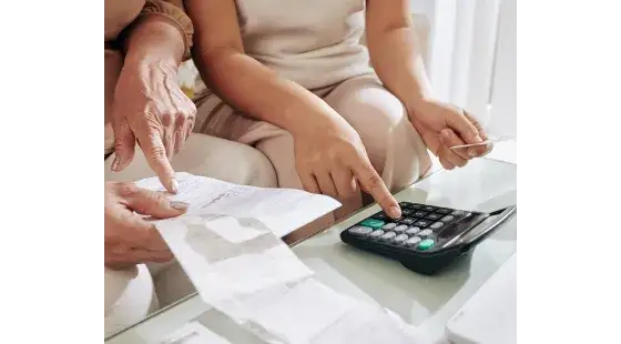 Zdjęcie Czy wiesz, ile naprawdę kosztuje kWh prądu w Enea? Zaskakujące!