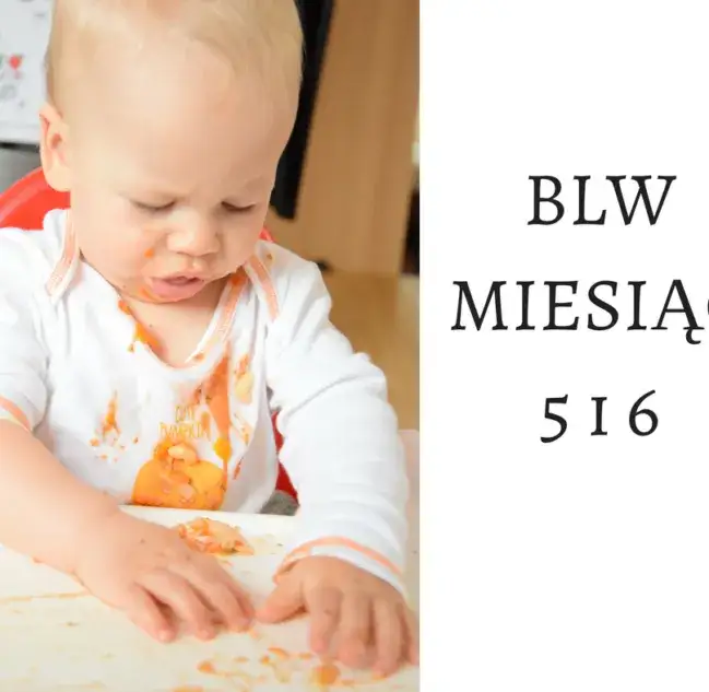 Zdjęcie Kiedy dziecko powinno samo jeść łyżeczką? Odkryj kluczowe etapy rozwoju