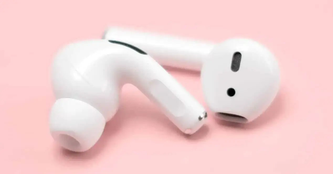 Zdjęcie Jak podłączyć AirPods do komputera - proste kroki bez problemów