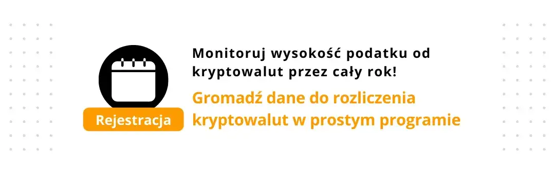 Zdjęcie Jak opodatkowane są kryptowaluty: zasady rozliczania i stawki podatku