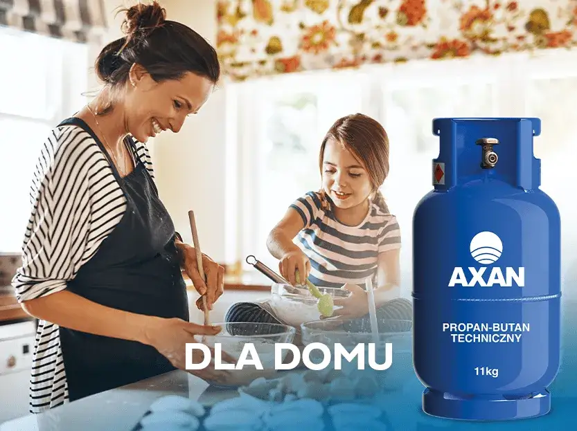 Zdjęcie Ile kosztuje hel? Sprawdź ceny butli i ukryte koszty wynajmu