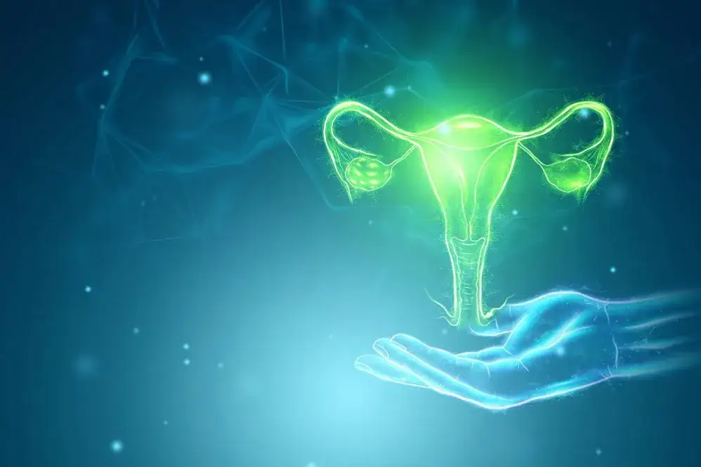 Zdjęcie Objawy owulacji podczas karmienia piersią – jak rozpoznać powrót płodności?