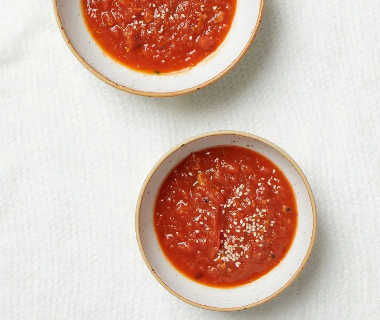 Zdjęcie Zupy, które lubią dzieci: proste przepisy na smaczne dania dla maluchów